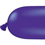 Qualatex 260q Quartz Purple (100)
